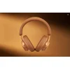 QCY H6 Ultra vezeték nélküli fejhallgató, narancssárga thumbnail