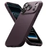  iPhone 18 Pro / iPhone 17 Pro sötét cseresznyeszínű Ringke Onyx tok thumbnail