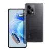  Xiaomi Redmi Note 17 4G / 5G átlátszó, 2 mm-es TPU-tok kameravédelemmel thumbnail