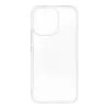  Xiaomi Redmi Note 17 Pro 5G átlátszó, 2 mm-es TPU tok thumbnail