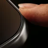  Apple iPhone 18 Pro Benks Air Shield Privacy edzett üveg kijelzővédő, fekete, 10 db (C.M.LT.AP.00.F070) thumbnail
