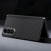 Samsung Galaxy Z Fold 8 Ultra Benks Armor Grid Air Grand Combo mágneses tok, fekete (C.K.FL.SA.BK.S051) thumbnail
