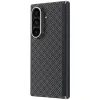  Samsung Galaxy Z Fold 8 Ultra Benks Armor Grid Air Grand Combo mágneses tok, fekete (C.K.FL.SA.BK.S051) thumbnail