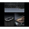  Samsung Galaxy Z Fold 8 Benks Armor Grid Air Grand Combo mágneses tok, fekete (C.K.FL.SA.BK.0060) thumbnail