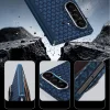  Samsung Galaxy Z Fold 8 Benks ArmorGrid Air Grand Combo mágneses tok, ultrakék (C.K.FL.SA.BE.S051) thumbnail
