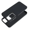  Xiaomi Redmi 17 4G / 5G Frame fekete tok thumbnail