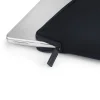  MacBook Neo 13 (A18 Pro) fekete Pipetto Classic Fit tok thumbnail