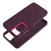  Xiaomi Redmi 17 4G / 5G Frame lila tok thumbnail