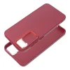  Xiaomi Redmi 17 4G / 5G magenta Frame telefontok thumbnail