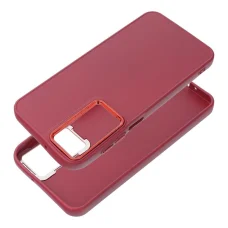  Xiaomi Redmi 17 4G / 5G magenta Frame telefontok