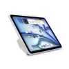  iPad Air 13" (2024/2025/2026) metál lila Pipetto Origami No1 Original tok thumbnail