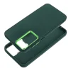  Xiaomi Redmi 17 4G / 5G Frame zöld tok thumbnail