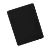  iPad Air 13 hüvelykes (2024/2025/2026) Pipetto Origami No1 Original tok, fekete thumbnail