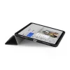 iPad Pro 13 (2024/2025) fekete Pipetto Origami No1 Original tok thumbnail