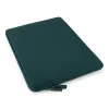  MacBook Neo 13 (A18 Pro) sötét türkiz Pipetto Classic Fit tok thumbnail