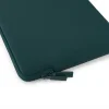  MacBook Neo 13 (A18 Pro) sötét türkiz Pipetto Classic Fit tok thumbnail
