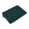  MacBook Neo 13 (A18 Pro) sötét türkiz Pipetto Classic Fit tok thumbnail
