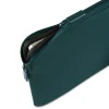  MacBook Neo 13 (A18 Pro) sötét türkiz Pipetto Classic Fit tok thumbnail