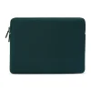  MacBook Neo 13 (A18 Pro) sötét türkiz Pipetto Classic Fit tok thumbnail