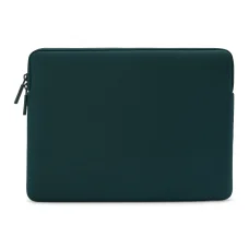  MacBook Neo 13 (A18 Pro) sötét türkiz Pipetto Classic Fit tok