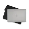  MacBook Neo 13 (A18 Pro) fekete Pipetto Classic Fit tok thumbnail