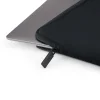  MacBook Neo 13 (A18 Pro) fekete Pipetto Classic Fit tok thumbnail