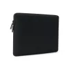  MacBook Neo 13 (A18 Pro) fekete Pipetto Classic Fit tok thumbnail