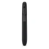  MacBook Neo 13 (A18 Pro) fekete Pipetto Classic Fit tok thumbnail