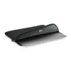  MacBook Neo 13 (A18 Pro) fekete Pipetto Classic Fit tok thumbnail