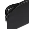  MacBook Neo 13 (A18 Pro) fekete Pipetto Classic Fit tok thumbnail