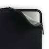  MacBook Neo 13 (A18 Pro) fekete Pipetto Classic Fit tok thumbnail