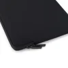  MacBook Neo 13 (A18 Pro) fekete Pipetto Classic Fit tok thumbnail