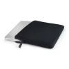  MacBook Neo 13 (A18 Pro) fekete Pipetto Classic Fit tok thumbnail