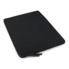  MacBook Neo 13 (A18 Pro) fekete Pipetto Classic Fit tok thumbnail