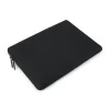  MacBook Neo 13 (A18 Pro) fekete Pipetto Classic Fit tok thumbnail