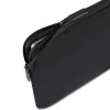  MacBook Neo 13 (A18 Pro) fekete Pipetto Classic Fit tok thumbnail