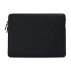  MacBook Neo 13 (A18 Pro) fekete Pipetto Classic Fit tok thumbnail