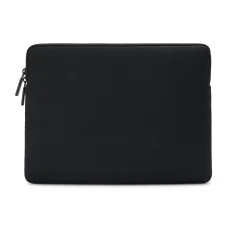  MacBook Neo 13 (A18 Pro) fekete Pipetto Classic Fit tok