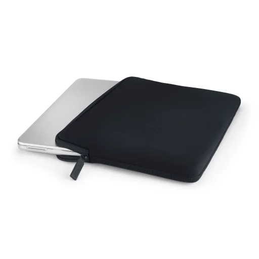  MacBook Neo 13 (A18 Pro) fekete Pipetto Classic Fit tok - 6