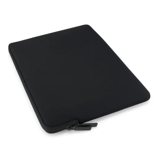  MacBook Neo 13 (A18 Pro) fekete Pipetto Classic Fit tok - 8