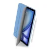  iPad Air 13 (2024/2025/2026) világoskék Pipetto Origami No1 Original tok thumbnail