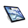  iPad Air 13 (2024/2025/2026) sötétkék Pipetto Origami No1 Original tok thumbnail