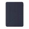  iPad Air 13 (2024/2025/2026) sötétkék Pipetto Origami No1 Original tok thumbnail