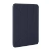  iPad Air 13 (2024/2025/2026) sötétkék Pipetto Origami No1 Original tok thumbnail