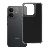  Xiaomi Redmi Note 17 Pro 5G Matrix fekete tok thumbnail