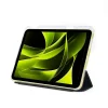  iPad Air 13" (M4, 2026 / M3, 2025 / M2, 2024) Mobile Origin Easy Tablet Case tok, fekete/átlátszó thumbnail