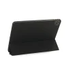  iPad Pro 13" (M5 2025/M4 2024) fekete Mobile Origin Easy Tablet Full Case háromfelé hajtható tok thumbnail
