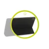  iPad Pro 11" (M5 2025/M4 2024) Mobile Origin Easy Tablet Full Case fekete tok thumbnail