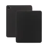  iPad Pro 13" (M5 2025/M4 2024) fekete Mobile Origin Easy Tablet Full Case háromfelé hajtható tok thumbnail
