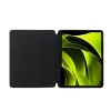  iPad Pro 13" (M5 2025/M4 2024) fekete Mobile Origin Easy Tablet Full Case háromfelé hajtható tok thumbnail
